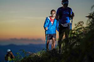 BIB: 
                            <button type="button" onclick="openModal(19102841)" class="btn btn-primary btn-sm float-right btn-popup" data-toggle="modal" data-target=".modal-high-quality">
                        <i class="fas fa-shopping-cart"></i> Add to Cart
                    </button>
                                            <button type="button" onclick="isThisMe(19102841, true)" class="btn btn-success btn-sm float-right btn-popup btn-isme hidden" data-toggle="tooltip" data-placement="bottom" title="นี่คือรูปของคุณใช่ไหม คลิกที่นี่เพื่อเอาเข้าอัลบั้ม">
                        <i class="fas fa-plus"></i> Add to album
                    </button>
                    <button type="button" onclick="isThisMe(19102841, false)" class="btn btn-warning btn-sm float-right btn-popup btn-isnotme hidden">
                        <i class="fas fa-ban"></i> Remove from album
                    </button>